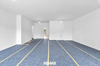 3-Zimmer-Wohnung kaufen in Gänserndorf – 79,89 m², € 404.000 – Bild 7 von 30