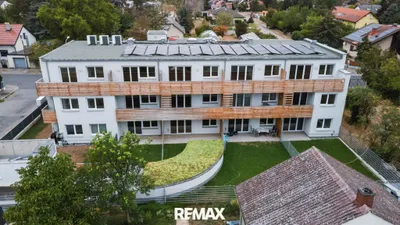 3-Zimmer-Wohnung kaufen in Gänserndorf – 79,89 m², € 404.000 – Bild 12 von 30