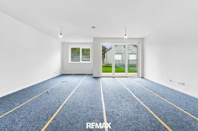 3-Zimmer-Wohnung kaufen in Gänserndorf – 79,89 m², € 404.000 – Bild 6 von 30