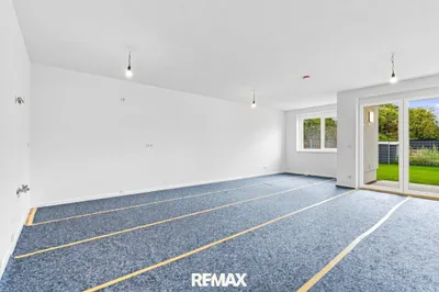 3-Zimmer-Wohnung kaufen in Gänserndorf – 79,89 m², € 404.000 – Bild 5 von 30