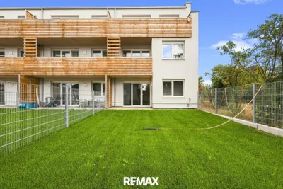 3-Zimmer-Wohnung kaufen in Gänserndorf – 79,89 m², € 404.000 – Bild 9 von 30