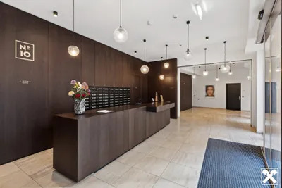 4-Zimmer-Wohnung kaufen in Wien – 160 m², € 2.995.000 – Bild 12 von 14