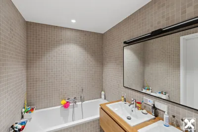 4-Zimmer-Wohnung kaufen in Wien – 160 m², € 2.995.000 – Bild 10 von 14