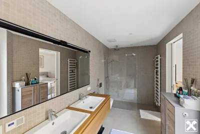 4-Zimmer-Wohnung kaufen in Wien – 160 m², € 2.995.000 – Bild 9 von 14