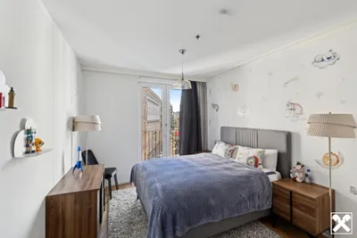 4-Zimmer-Wohnung kaufen in Wien – 160 m², € 2.995.000 – Bild 7 von 14