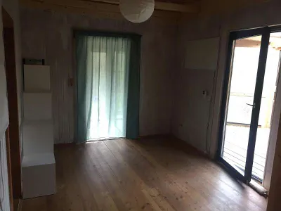 Immobilie kaufen in Graz – 65 m², € 370.000 – Bild 9 von 21