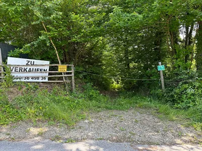 Immobilie kaufen in Graz – 65 m², € 370.000 – Bild 3 von 21