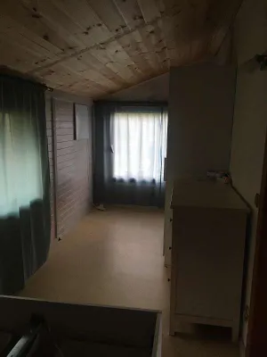 Immobilie kaufen in Graz – 65 m², € 370.000 – Bild 10 von 21