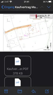 Immobilie kaufen in Graz – 65 m², € 370.000 – Bild 18 von 21