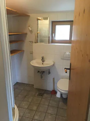 Immobilie kaufen in Graz – 65 m², € 370.000 – Bild 8 von 21