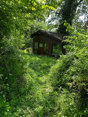 Immobilie kaufen in Graz – 65 m², € 370.000 – Bild 17 von 21