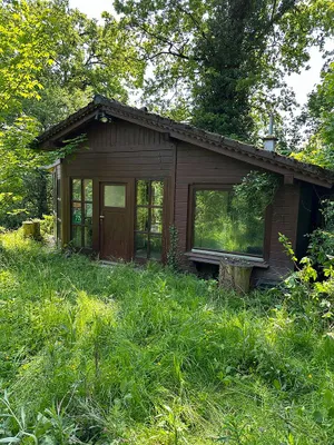 Immobilie kaufen in Graz – 65 m², € 370.000 – Bild 2 von 21