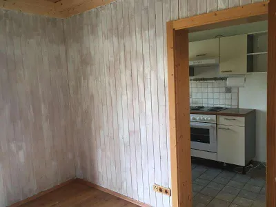 Immobilie kaufen in Graz – 65 m², € 370.000 – Bild 11 von 21