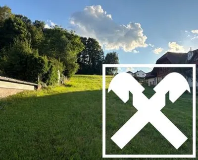 Immobilie kaufen in Urfahr-Umgebung – 3 924 m², € 490.000 – Bild 6 von 9