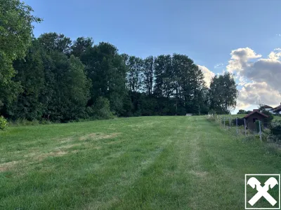 Immobilie kaufen in Urfahr-Umgebung – 3 924 m², € 490.000 – Bild 8 von 9
