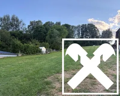 Immobilie kaufen in Urfahr-Umgebung – 3 924 m², € 490.000 – Bild 9 von 9