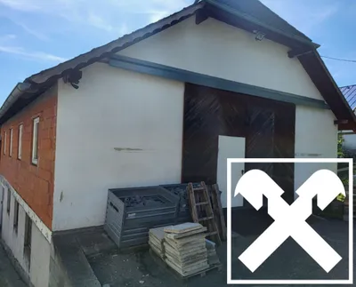 Immobilie kaufen in Urfahr-Umgebung – 3 924 m², € 490.000 – Bild 2 von 9