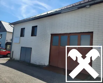 Immobilie kaufen in Urfahr-Umgebung – 3 924 m², € 490.000 – Bild 3 von 9