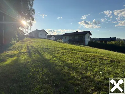 Immobilie kaufen in Urfahr-Umgebung – 3 924 m², € 490.000 – Bild 7 von 9