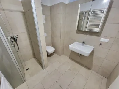 2-Zimmer-Wohnung mieten in Graz – 48,1 m², € 764 – Bild 7 von 8