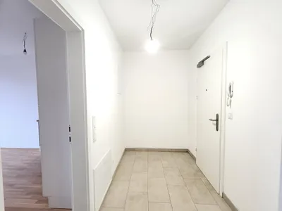 2-Zimmer-Wohnung mieten in Graz – 48,1 m², € 764 – Bild 5 von 8