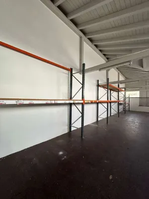 Gewerbeimmobilie mieten in Wiener Neustadt Land – 1 000 m², € 3 – Bild 5 von 18