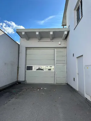 Gewerbeimmobilie mieten in Wiener Neustadt Land – 1 000 m², € 3 – Bild 17 von 18