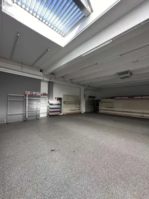 Gewerbeimmobilie mieten in Wiener Neustadt Land – 1 000 m², € 3 – Bild 6 von 18