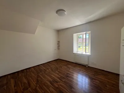 3-Zimmer-Wohnung mieten in Hartberg-Fürstenfeld – 65 m², € 607 – Bild 14 von 26