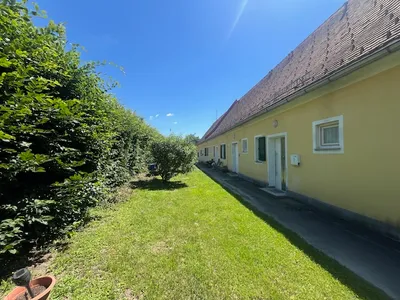 3-Zimmer-Wohnung mieten in Hartberg-Fürstenfeld – 65 m², € 607 – Bild 6 von 26
