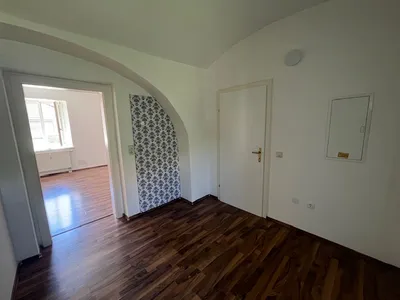 3-Zimmer-Wohnung mieten in Hartberg-Fürstenfeld – 65 m², € 607 – Bild 19 von 26