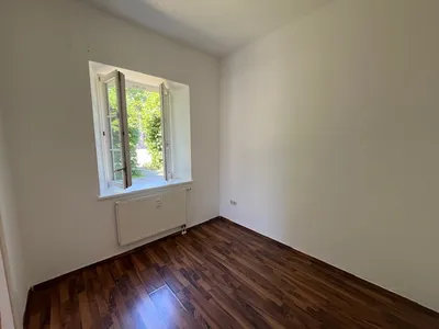 3-Zimmer-Wohnung mieten in Hartberg-Fürstenfeld – 65 m², € 607 – Bild 4 von 26