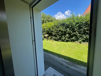 3-Zimmer-Wohnung mieten in Hartberg-Fürstenfeld – 65 m², € 607 – Bild 23 von 26