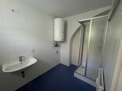 3-Zimmer-Wohnung mieten in Hartberg-Fürstenfeld – 65 m², € 607 – Bild 17 von 26