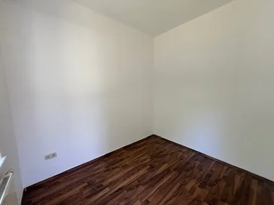 3-Zimmer-Wohnung mieten in Hartberg-Fürstenfeld – 65 m², € 607 – Bild 9 von 26