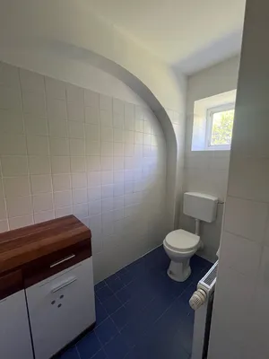 3-Zimmer-Wohnung mieten in Hartberg-Fürstenfeld – 65 m², € 607 – Bild 15 von 26