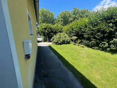 3-Zimmer-Wohnung mieten in Hartberg-Fürstenfeld – 65 m², € 607 – Bild 25 von 26