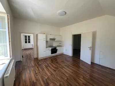 3-Zimmer-Wohnung mieten in Hartberg-Fürstenfeld – 65 m², € 607 – Bild 11 von 26