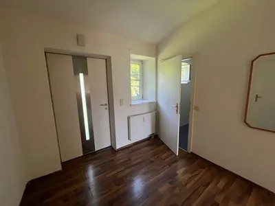 3-Zimmer-Wohnung mieten in Hartberg-Fürstenfeld – 65 m², € 607 – Bild 21 von 26