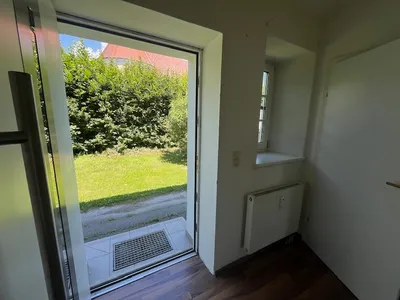 3-Zimmer-Wohnung mieten in Hartberg-Fürstenfeld – 65 m², € 607 – Bild 22 von 26