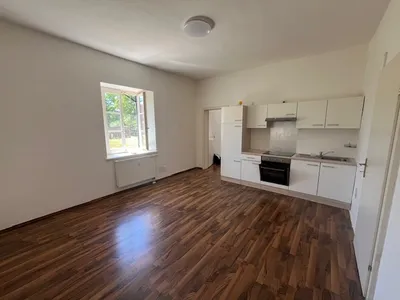 3-Zimmer-Wohnung mieten in Hartberg-Fürstenfeld – 65 m², € 607 – Bild 13 von 26