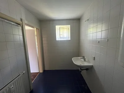 3-Zimmer-Wohnung mieten in Hartberg-Fürstenfeld – 65 m², € 607 – Bild 18 von 26