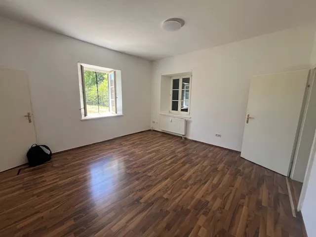Wohnung – Burgau - Ansicht 2