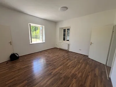 3-Zimmer-Wohnung mieten in Hartberg-Fürstenfeld – 65 m², € 607 – Bild 2 von 26