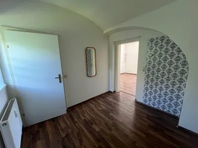 3-Zimmer-Wohnung mieten in Hartberg-Fürstenfeld – 65 m², € 607 – Bild 20 von 26
