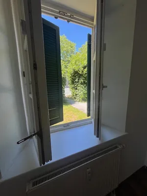 3-Zimmer-Wohnung mieten in Hartberg-Fürstenfeld – 65 m², € 607 – Bild 7 von 26