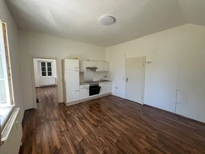 3-Zimmer-Wohnung mieten in Hartberg-Fürstenfeld – 65 m², € 607 – Bild 12 von 26