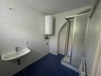 3-Zimmer-Wohnung mieten in Hartberg-Fürstenfeld – 65 m², € 607 – Bild 16 von 26