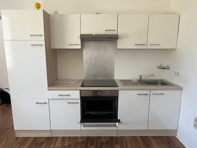 3-Zimmer-Wohnung mieten in Hartberg-Fürstenfeld – 65 m², € 607 – Bild 26 von 26