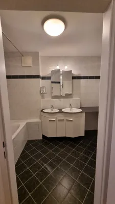 3-Zimmer-Wohnung mieten in Graz – 80 m², € 1.250 – Bild 6 von 10